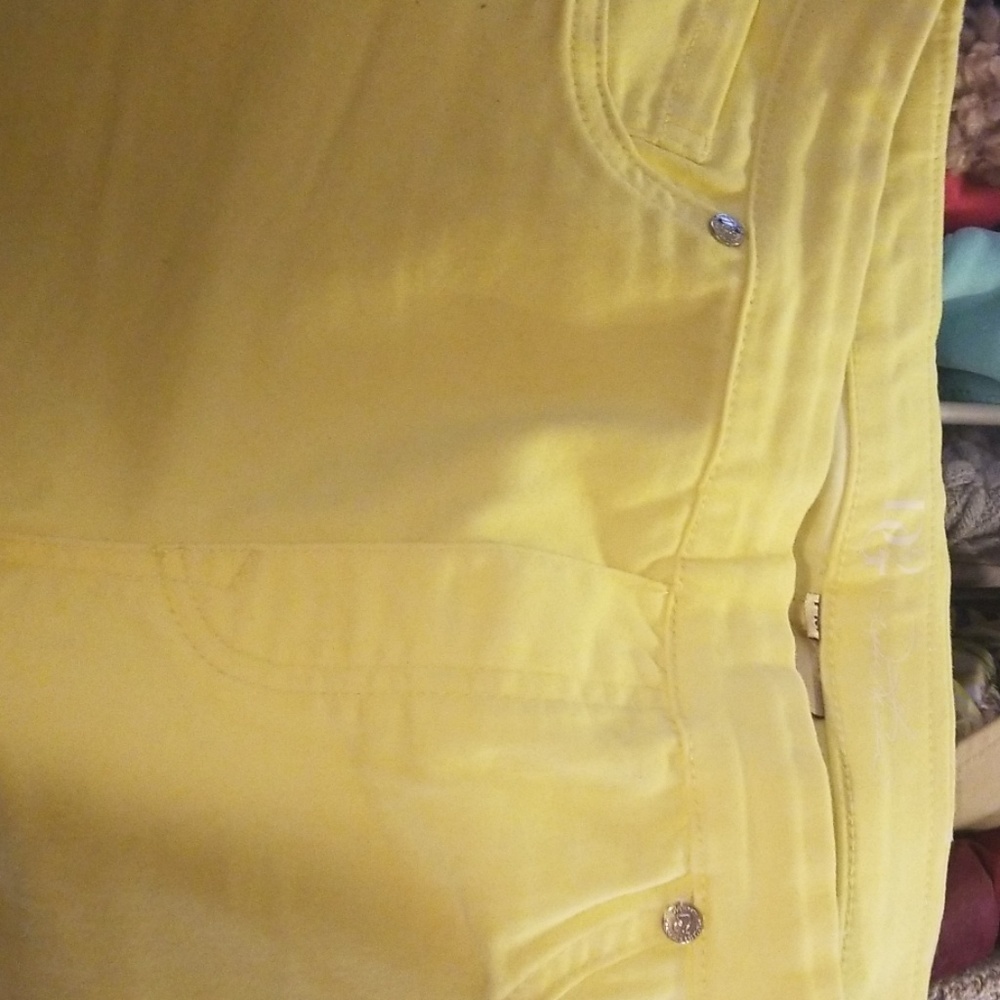 Pants - Picture 4 of 7